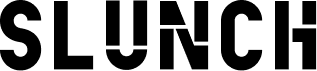 시금치 뇨끼 — Group 6