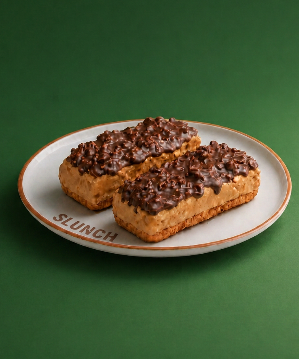 피넛버터 쫀득바 — peanut-butter-choco-bar 3