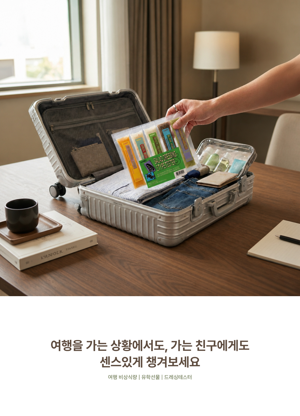 상세 이미지 3