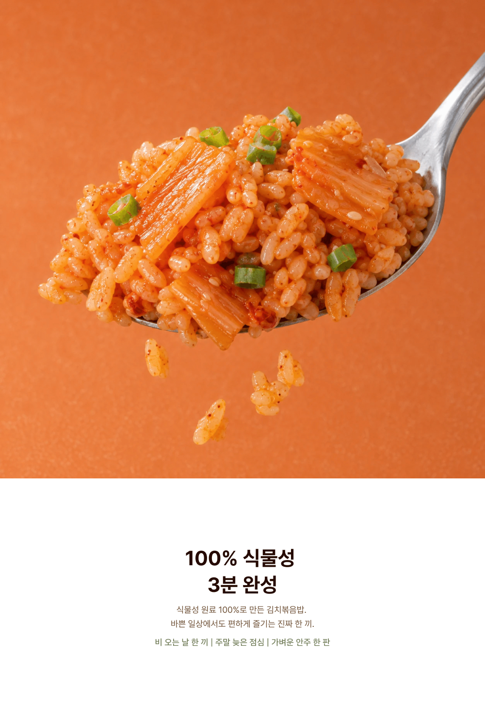 상세 이미지 4
