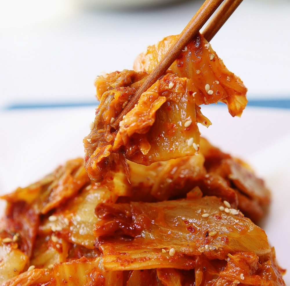 비건 김치캔 — Frame 17