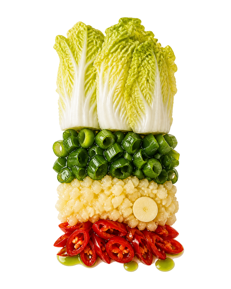 비건 김치캔 — 11_비건김치캔 1